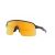 Occhiali Oakley OO 9463 946313 39/139/138 SUTRO LITE