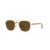 Occhiali Ray Ban RB 3688 001/AN 52/19/145
