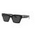 Occhiali Dolce & Gabbana DG 4413 675/R5 48/23/145