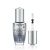 Siero Lancome Advanced Genifique Yeaux Light-pearl 20ml TESTER