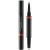 Matita Labbra Shiseido Lipliner Inkduo 07 Poppy 1.1gr TESTER