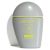 Solare Shiseido Sports bb Spf50+ Effetto Makeup Medium Dark 30ml TESTER