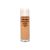 Fondotinta Shiseido Future Solution lx Total Radiance Foundation 3g Golden 10ml TESTER