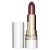 Rossetto Clarins Joli Rouge Shine 744 Soft Plum 3,5gr TESTER Notappo