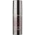 Siero dr Irena Eris Scientivist Essential Softness Oleo-serum 30ml TESTER