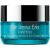 Crema dr Irena Eris Invitive Age Correcting Moisture Eye Cream Spf20 15ml TESTER