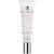 Crema dr Irena Eris Eyes Zone Brightning & Puff Correcting Supreme Day Eye Cream Spf20 15ml TESTER