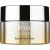 Maschera dr Irena Eris Authority Beauty Flash Mask Day/night 50ml TESTER