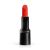 Rossetto Collistar Puro Rossetto 40 Mandarino 3,5ml TESTER