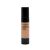 Fondotinta Shiseido Synchro Skin Self-refreshing 420 Bronze 9ml TESTER