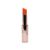 Lip Balm Naj-oleari Tender Glow Lip Balm Nr.02 Pesca TESTER