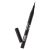 Eyeliner Pupa Skinny Liner 001 Black TESTER