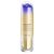 Siero Shiseido Vital Perfection Liftdefine Radiance Night Concentrate 40ml TESTER