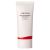 Primer Shiseido Revitalessence Skin Glow Primer Spf 25 Pa++ 30ml TESTER