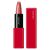 Rossetto Shiseido Technosatin Gel Lipstick Opaco 404 Data Streano Tappo TESTER