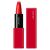 Rossetto Shiseido Technosatin Gel Lipstick Opaco 417 Soundwave no Tappo TESTER