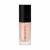 Primer Diego Dalla Palma Mirror Primer Base Viso Illuminante 15ml TESTER