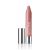 Rossetto Clinique Chubby Stick Intense 01 Curviest Caramel 3gr TESTER