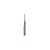 Matita Clinique Quickliner For Lips 03 Intense Colagr TESTER