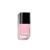 Smalto Chanel le Vernis Colore N.588 Nuvola Rosa 13ml TESTER