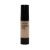 Fondotinta Shiseido Synchro Skin Self-refreshing 260 Cashmere 9ml TESTER