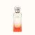 Hermes un Jardin Sur la Lagune Unisex EDT 100ml Spray TESTER