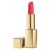 Rossetto Estee Lauder Pure Color Lipstik Cream 320 Defiant Coral 3,5g no Tappo TESTER