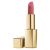 Rossetto Estee Lauder Pure Color Lipstik Cream 410 Dynamic 3,5gno Tappo TESTER