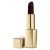 Rossetto Estee Lauder Pure Color Lipstik Cream 685 Midnight Kiss 3,5g no Tappo TESTER
