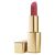 Rossetto Estee Lauder Pure Color Lipstik Matte 420 Rebellious Rose 3,5g no Tappo TESTER