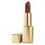 Rossetto Estee Lauder Pure Color Lipstik Matte 812 Change The World 3,5g no Tappo TESTER