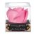 Fiore di Sapone al Profumo di Rose Madame Butterfly Fuschia 7,5