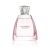 Vera Wang Truly Pink Donna EDP 100ml TESTER