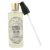 Diesel Fuel For Life Donna EDT 120ml Spray TESTER