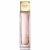 Michael Kors Glam Jasmine Donna EDP 100ml Spray TESTER