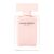 Narciso Rodriguez For Her Donna EDP 50ml TESTER