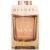 Bulgari Man Terrae Essence Uomo EDP 100ml TESTER