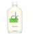 Calvin Klein ck One Reflections Unisex EDT 100ml TESTER