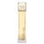 Michael Kors Sexy Amber Donna EDP 100ml TESTER