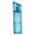 Kenzo Homme Marine Uomo EDT 110ml TESTER