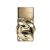 Michael Kors Pour Femme Donna EDP 50ml TESTER