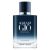 Armani Acqua di Gio Profondo Uomo EDP 50ml TESTER