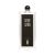 Serge Lutens L'orpheline Unisex EDP 100ml TESTER