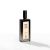 Serge Lutens Toison D'or la Fille de Berlin Profumo Capelli 50ml TESTER