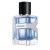 Ysl y Uomo EDT 60ml TESTER