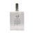 Dsquared2 Icon Donna EDP 200ml TESTER