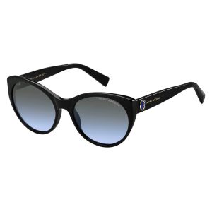 Occhiali Marc Jacobs MARC 376/S 807GB 57/19/145