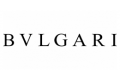 Bulgari