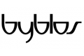 Byblos