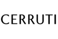 Cerruti